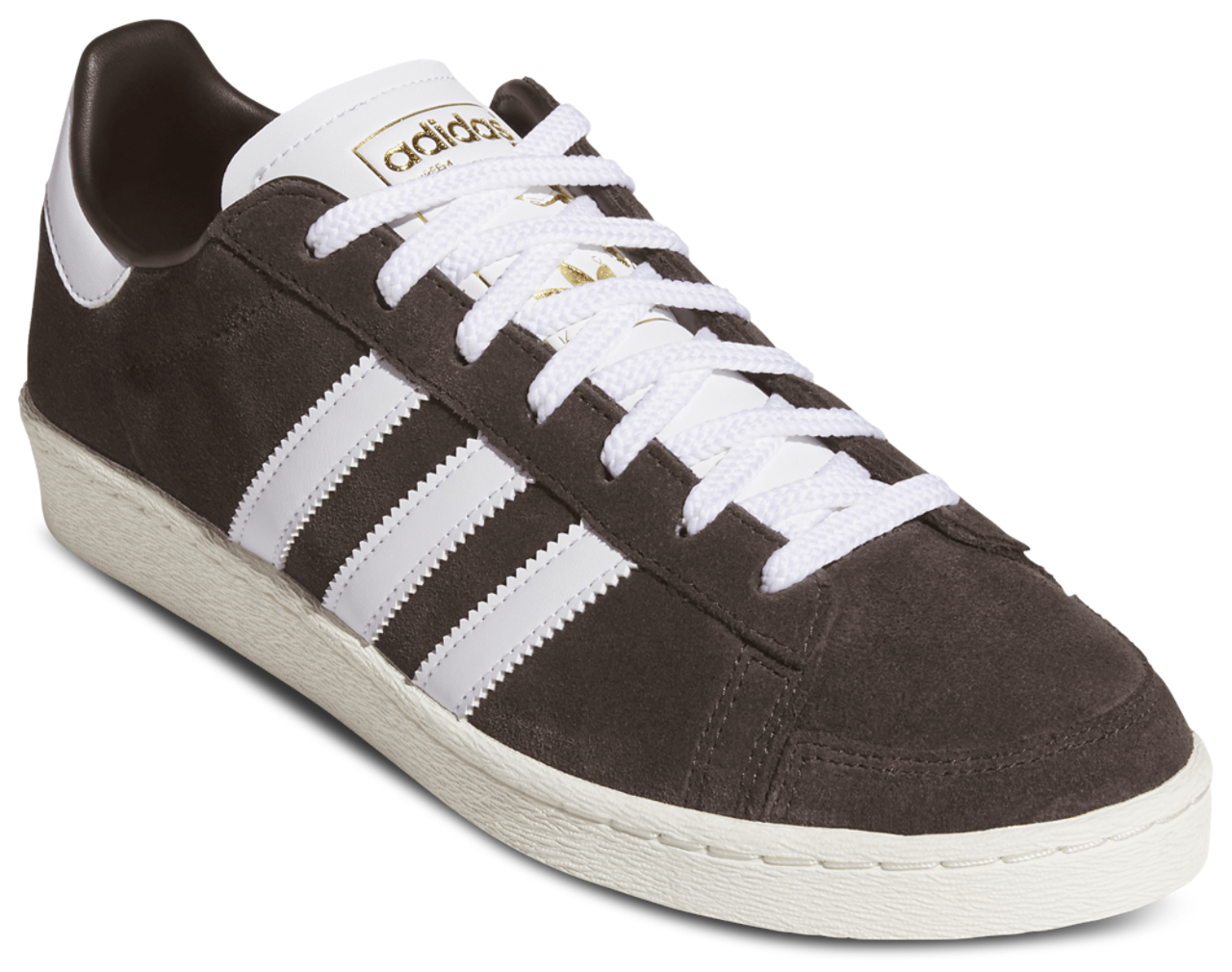 adidas Jabbar Lo Image 2 of 9. Tap to open photo gallery.