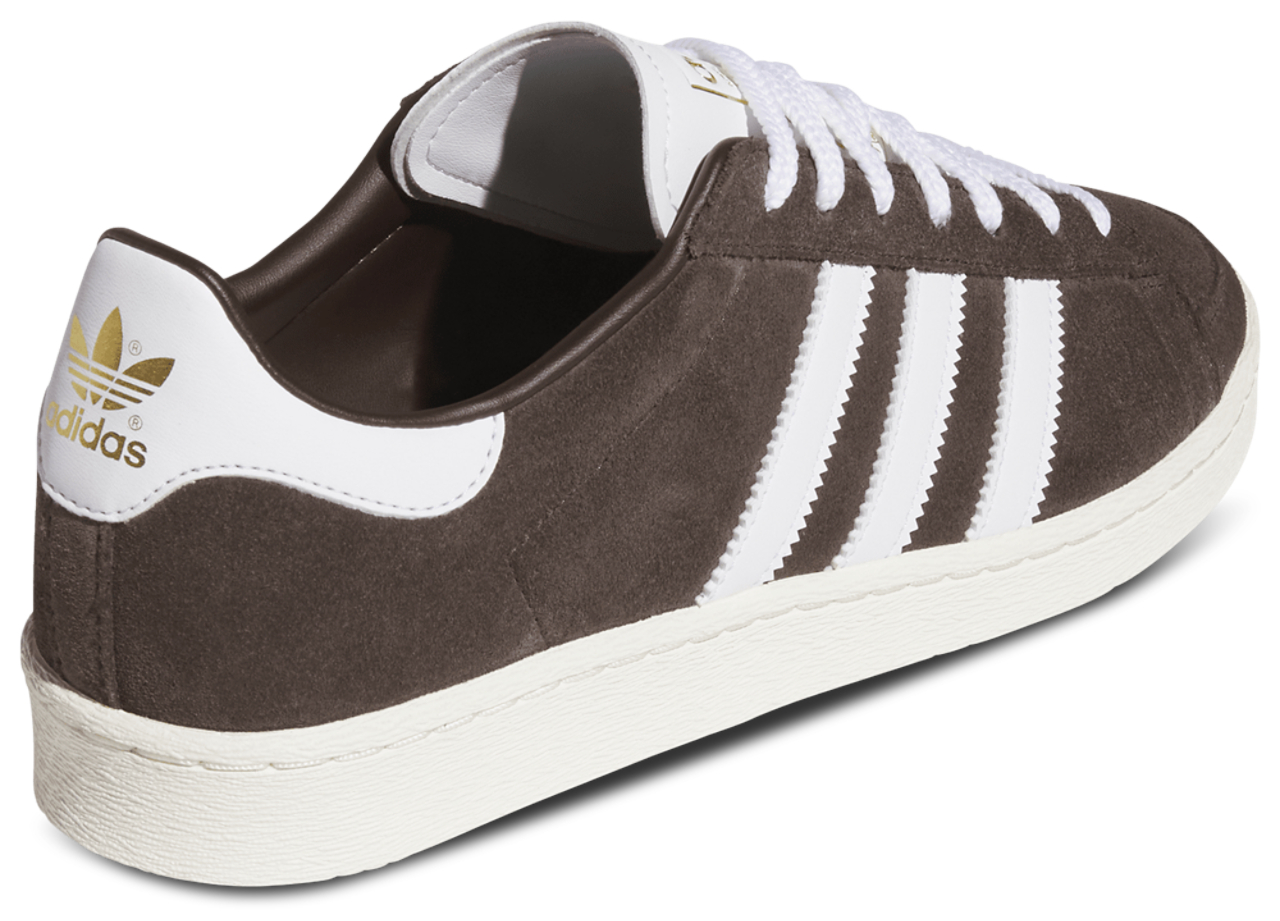 adidas Jabbar Lo Image 3 of 9. Tap to open photo gallery.
