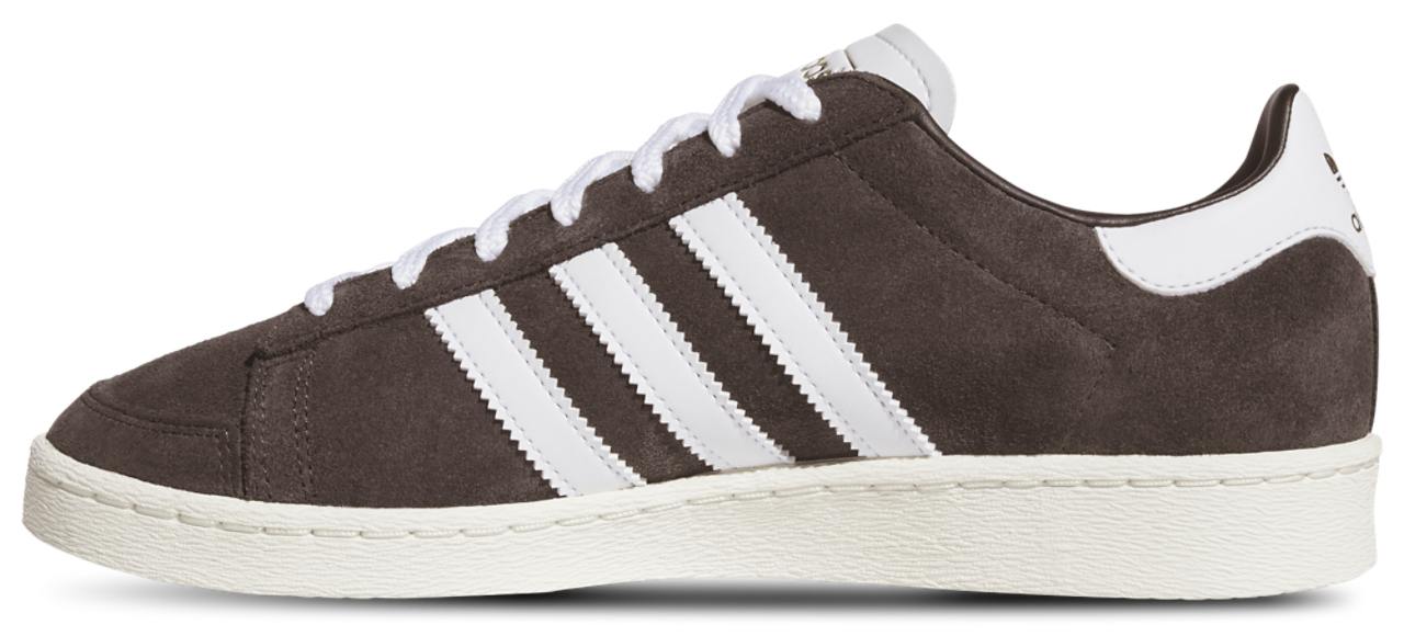 adidas Jabbar Lo Image 4 of 9. Tap to open photo gallery.