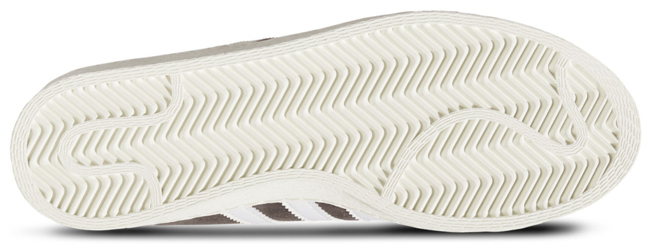 adidas Jabbar Lo Image 6 of 9. Tap to open photo gallery.