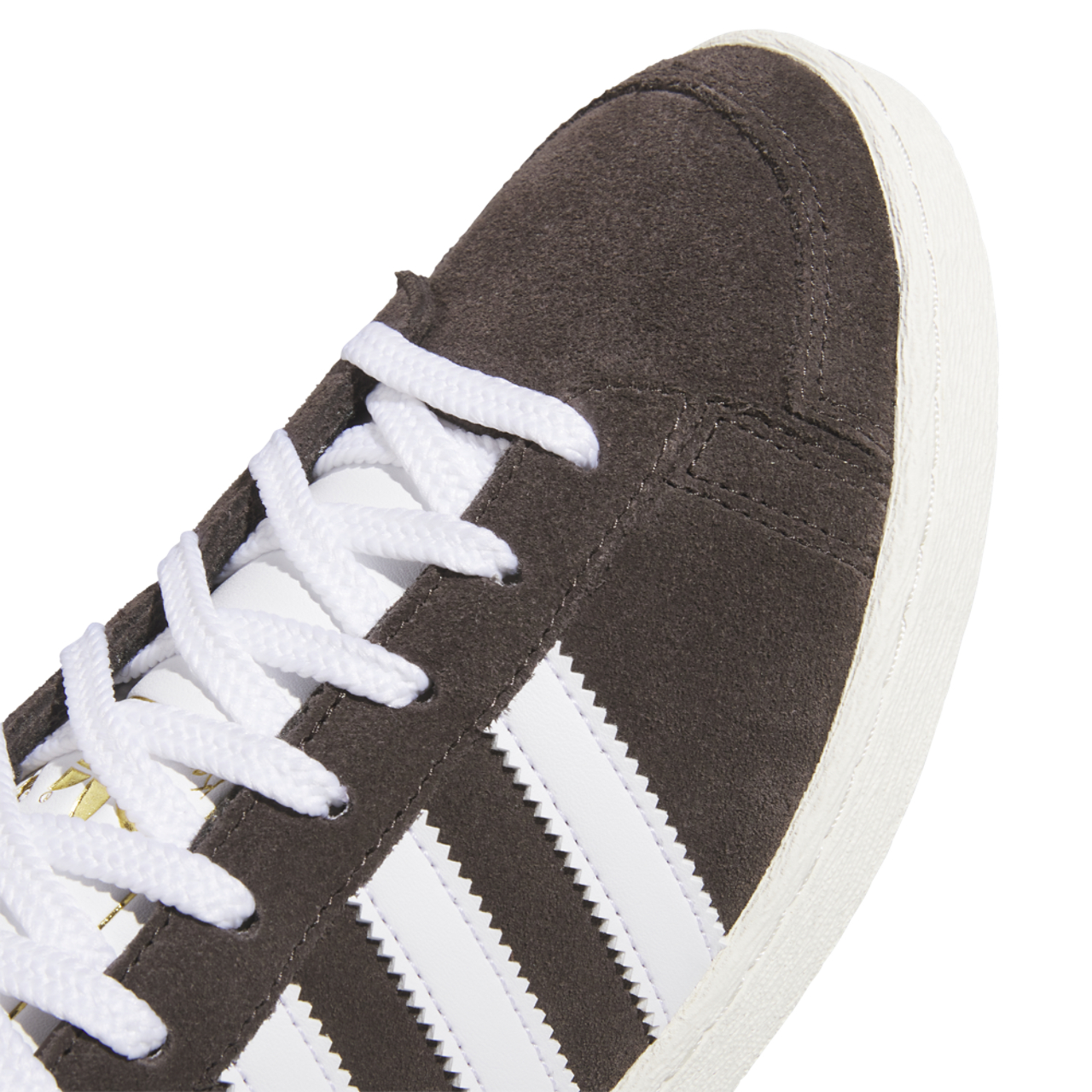 adidas Jabbar Lo Image 7 of 9. Tap to open photo gallery.