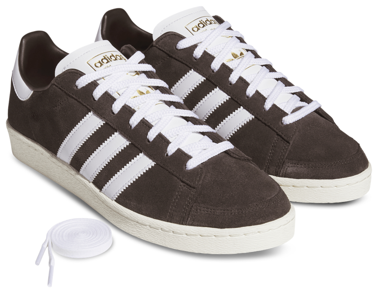 adidas Jabbar Lo Image 9 of 9. Tap to open photo gallery.