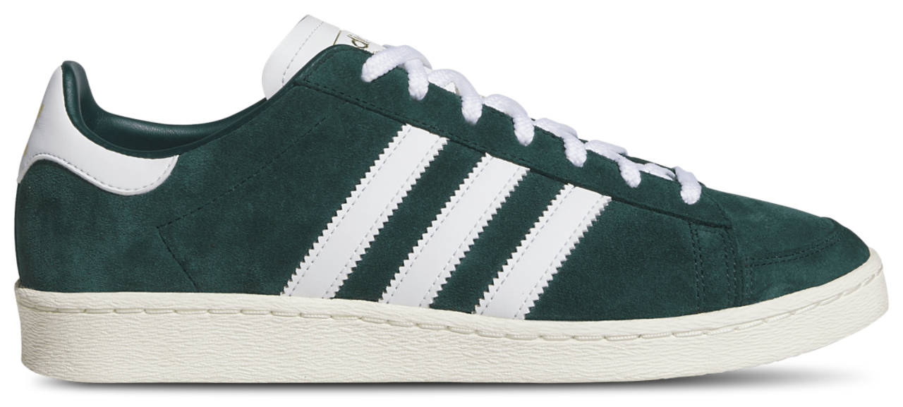 adidas Jabbar Lo Image 1 of 8. Tap to open photo gallery.