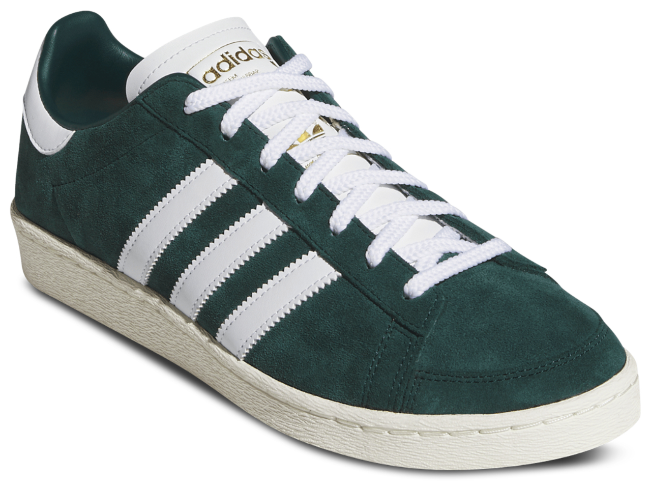 adidas Jabbar Lo Image 2 of 8. Tap to open photo gallery.