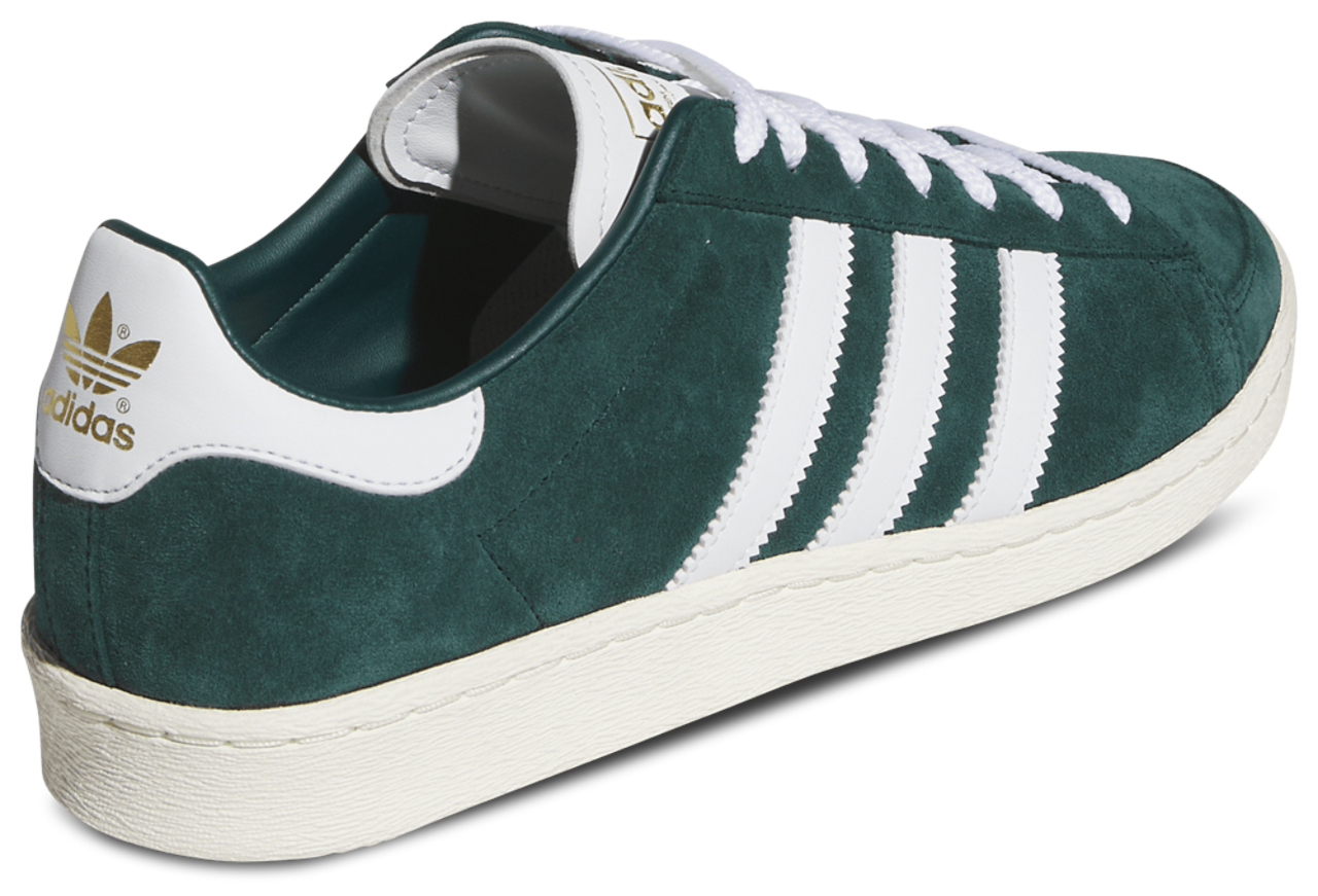adidas Jabbar Lo Image 3 of 8. Tap to open photo gallery.