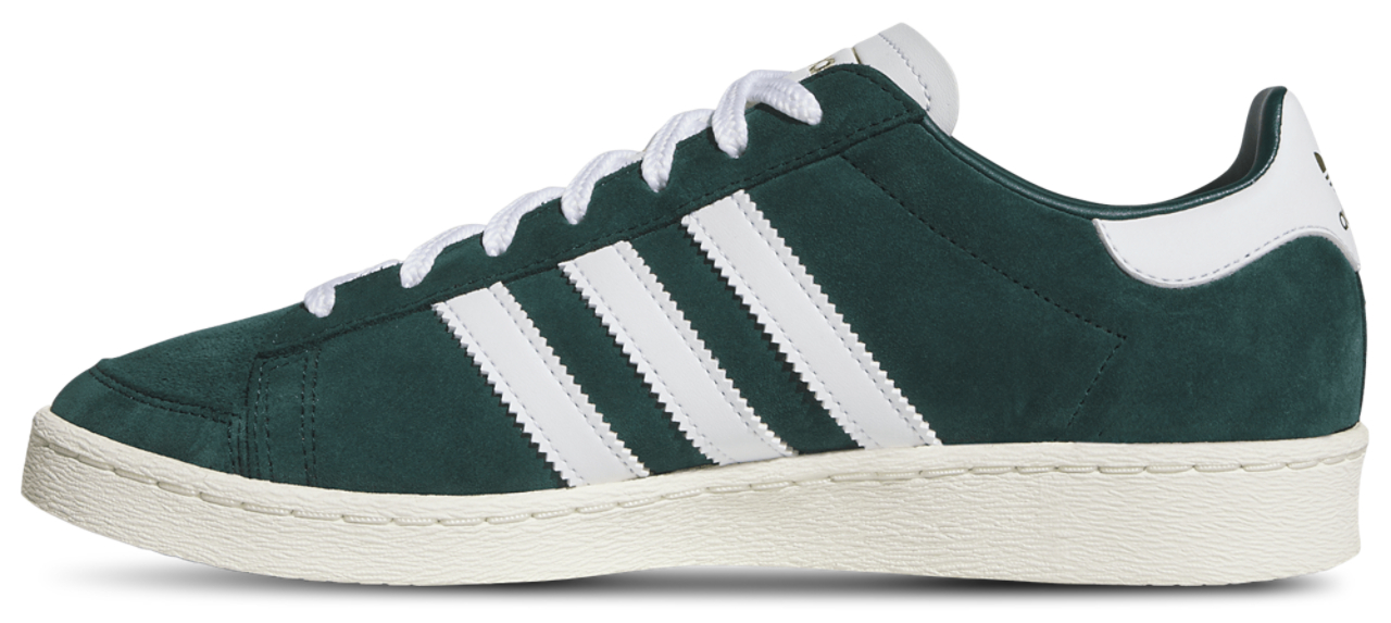adidas Jabbar Lo Image 4 of 8. Tap to open photo gallery.