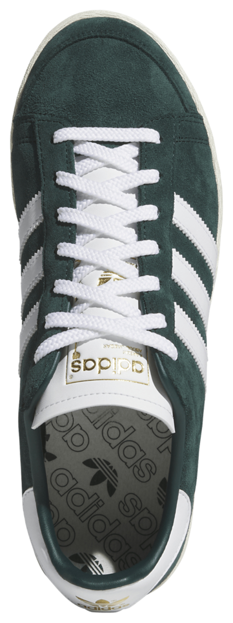 adidas Jabbar Lo Image 5 of 8. Tap to open photo gallery.
