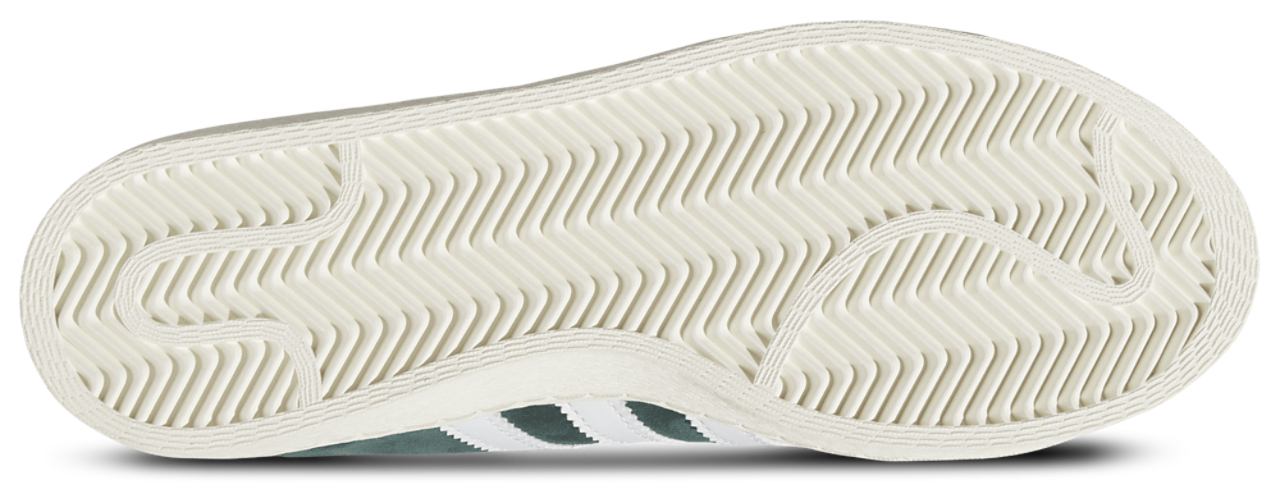 adidas Jabbar Lo Image 6 of 8. Tap to open photo gallery.