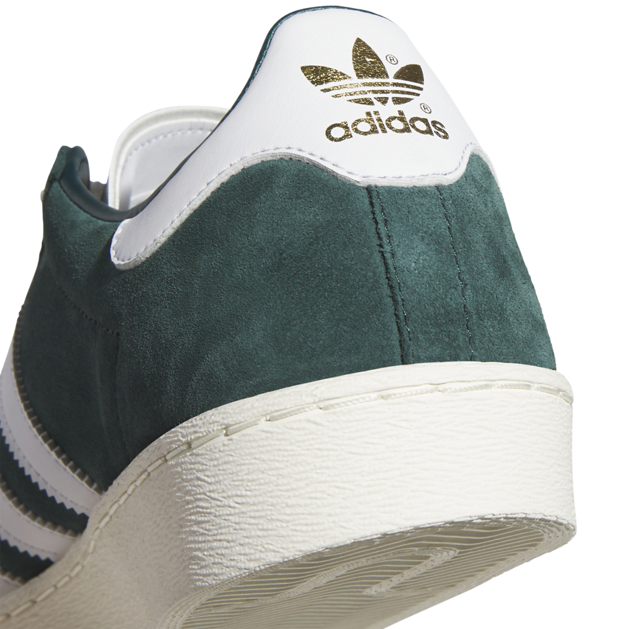 adidas Jabbar Lo Image 7 of 8. Tap to open photo gallery.