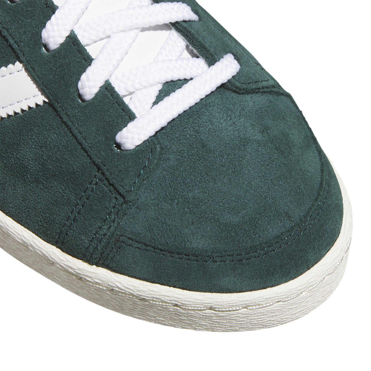 adidas Jabbar Lo Image 8 of 8. Tap to open photo gallery.