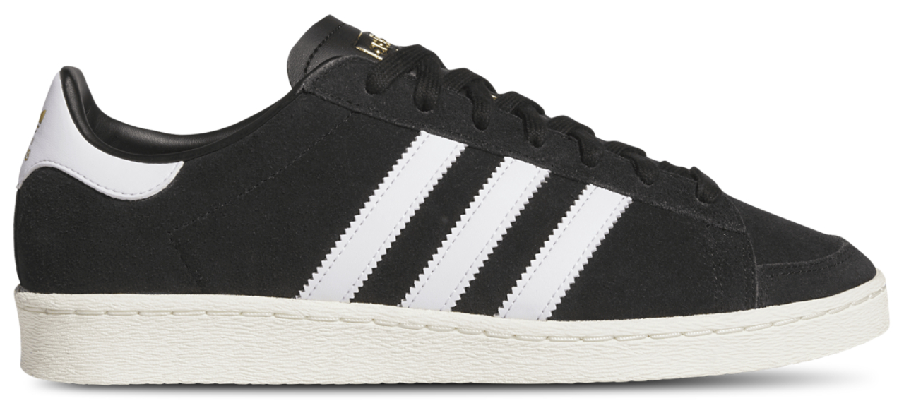 adidas Jabbar Lo Image 1 of 8. Tap to open photo gallery.
