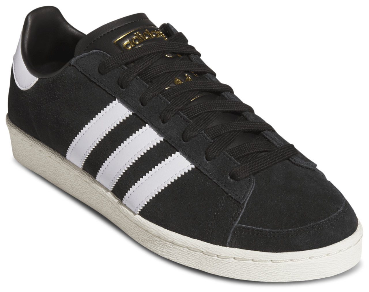 adidas Jabbar Lo Image 2 of 8. Tap to open photo gallery.