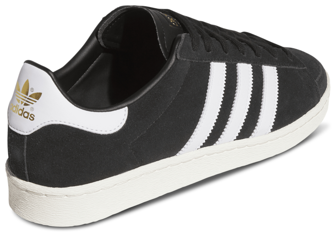 adidas Jabbar Lo Image 3 of 8. Tap to open photo gallery.