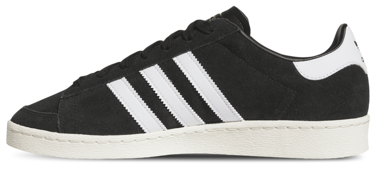 adidas Jabbar Lo Image 4 of 8. Tap to open photo gallery.