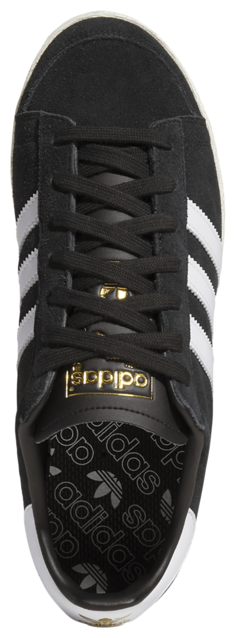 adidas Jabbar Lo Image 5 of 8. Tap to open photo gallery.