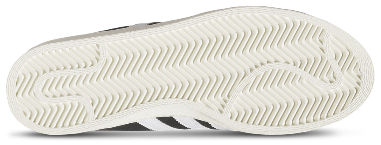 adidas Jabbar Lo Image 6 of 8. Tap to open photo gallery.