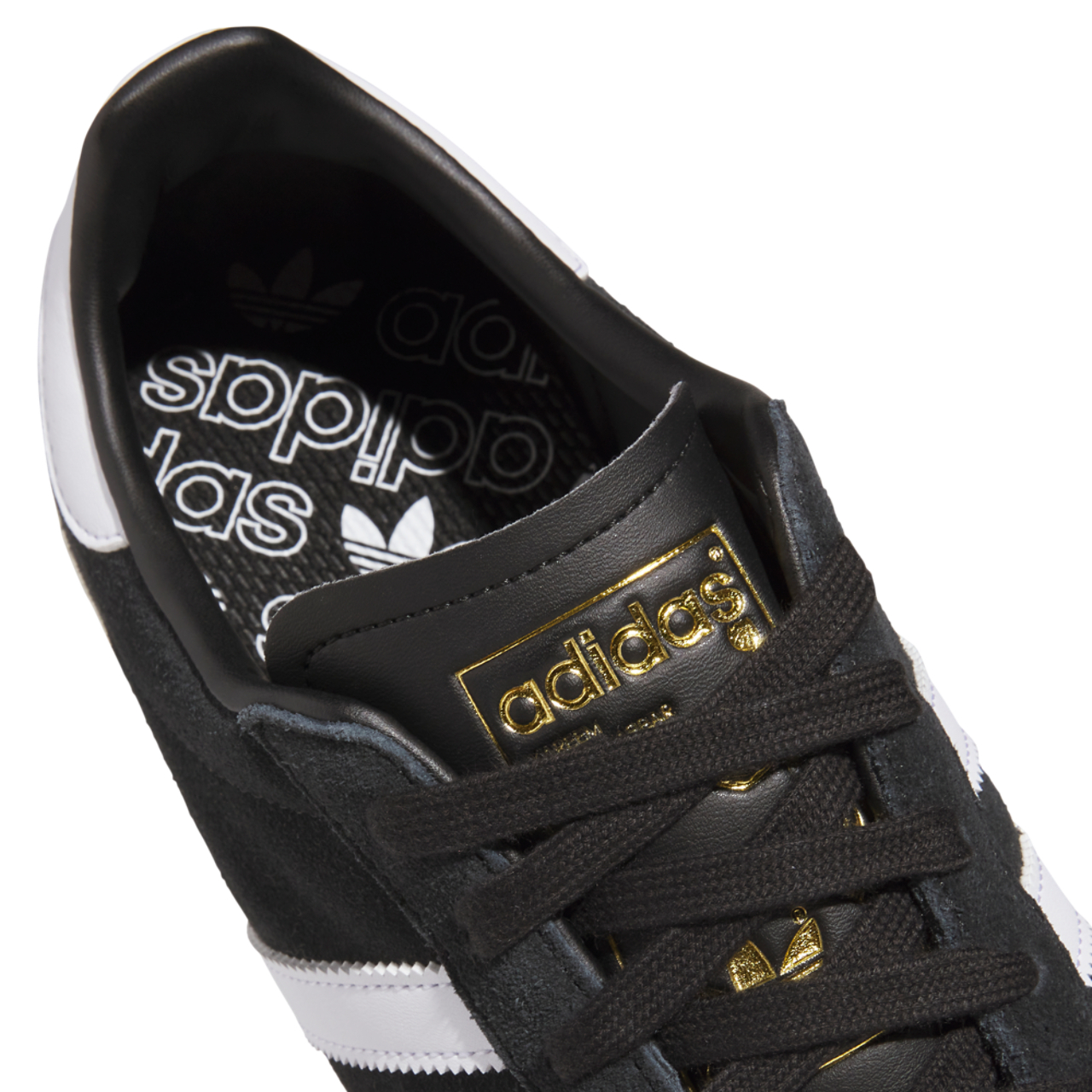 adidas Jabbar Lo Image 7 of 8. Tap to open photo gallery.
