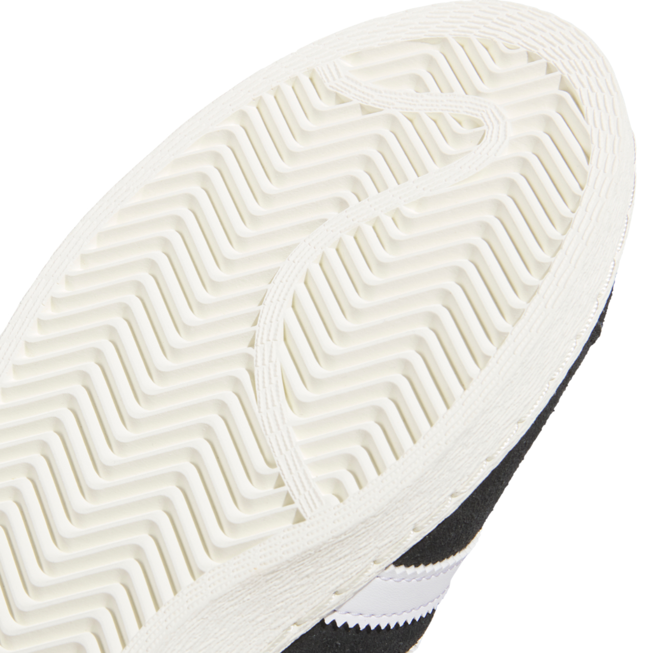adidas Jabbar Lo Image 8 of 8. Tap to open photo gallery.