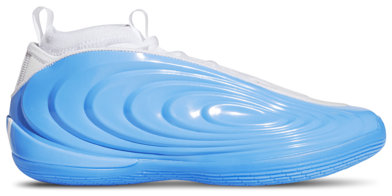 adidas Harden Volume 10 Image 1 of 8. Tap to open photo gallery.