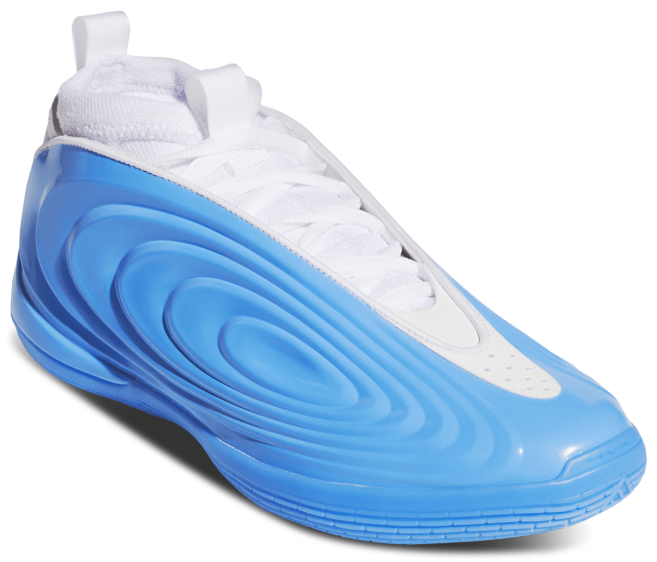 adidas Harden Volume 10 Image 2 of 8. Tap to open photo gallery.
