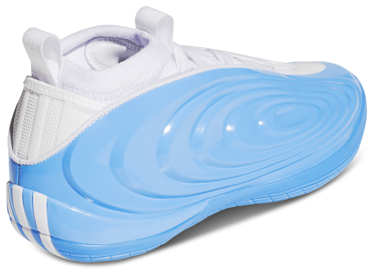 adidas Harden Volume 10 Image 3 of 8. Tap to open photo gallery.