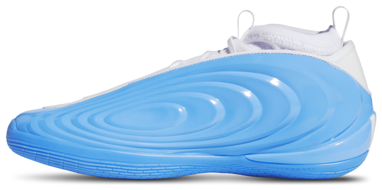 adidas Harden Volume 10 Image 4 of 8. Tap to open photo gallery.