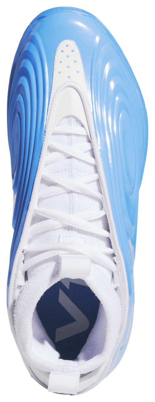 adidas Harden Volume 10 Image 5 of 8. Tap to open photo gallery.