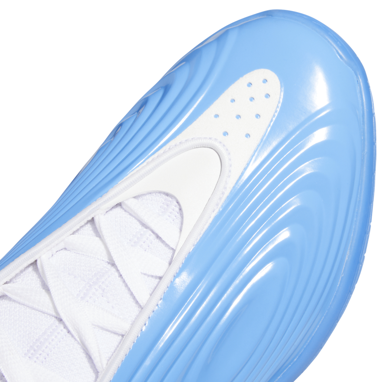 adidas Harden Volume 10 Image 7 of 8. Tap to open photo gallery.