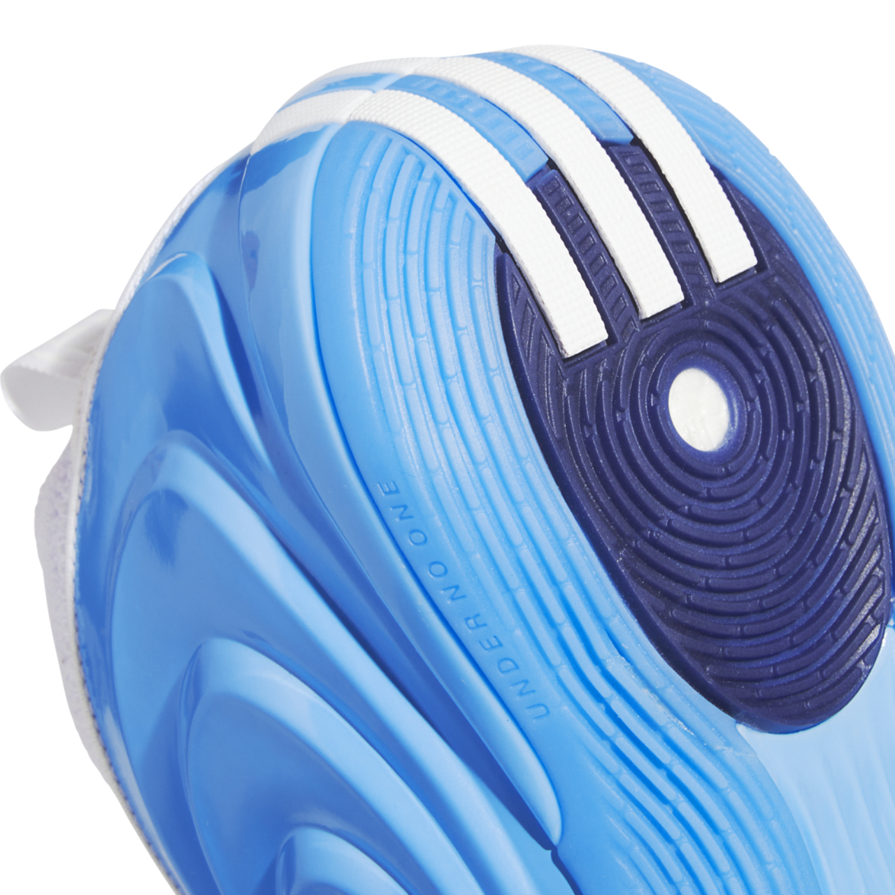 adidas Harden Volume 10 Image 8 of 8. Tap to open photo gallery.