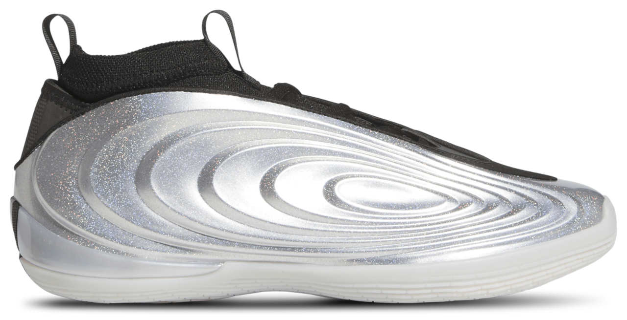 adidas Harden Volume 10 Image 1 of 8. Tap to open photo gallery.