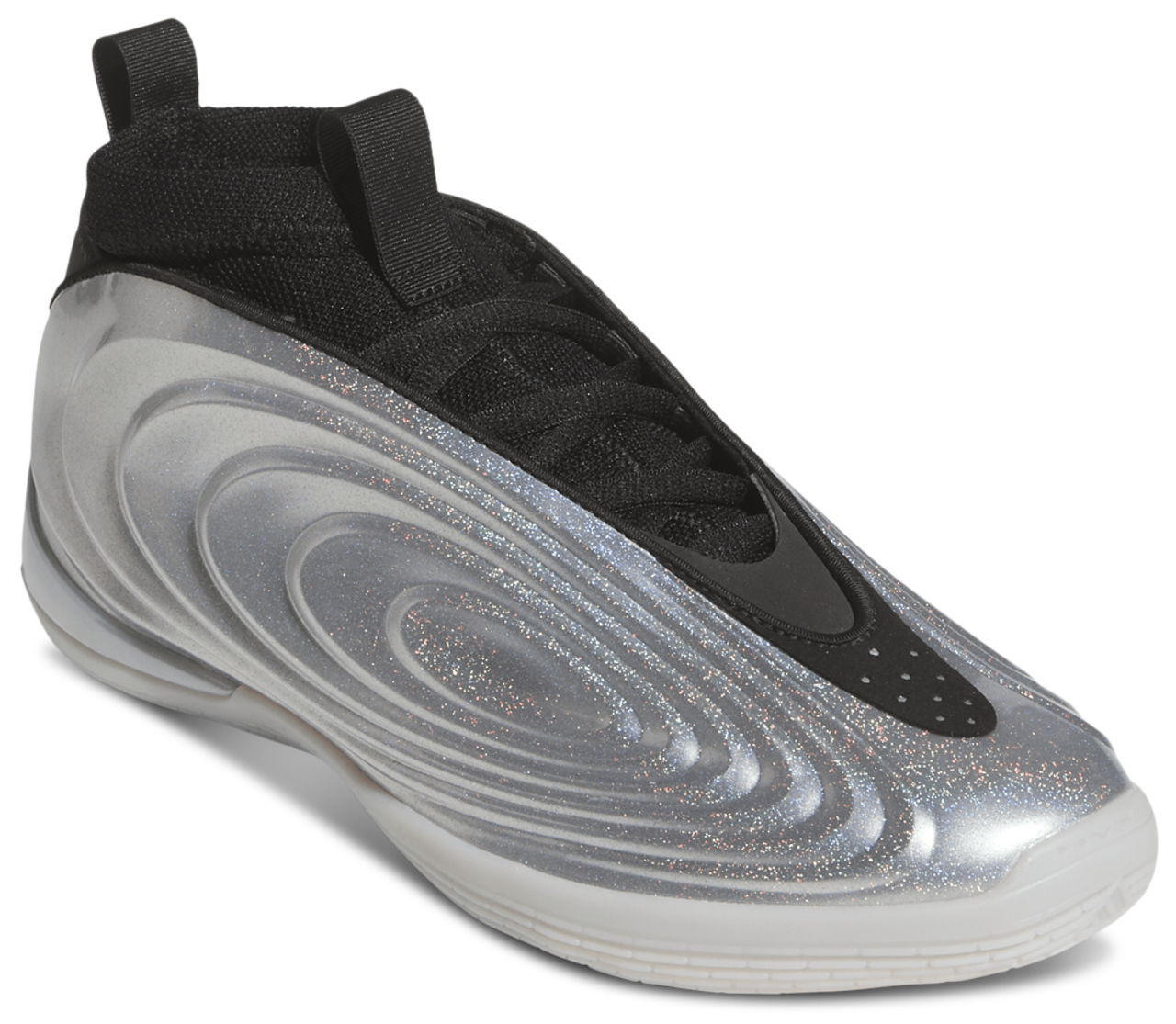 adidas Harden Volume 10 Image 2 of 8. Tap to open photo gallery.