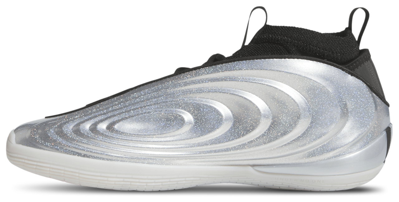 adidas Harden Volume 10 Image 4 of 8. Tap to open photo gallery.