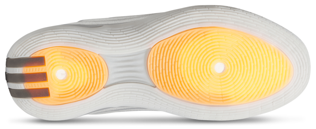 adidas Harden Volume 10 Image 6 of 8. Tap to open photo gallery.