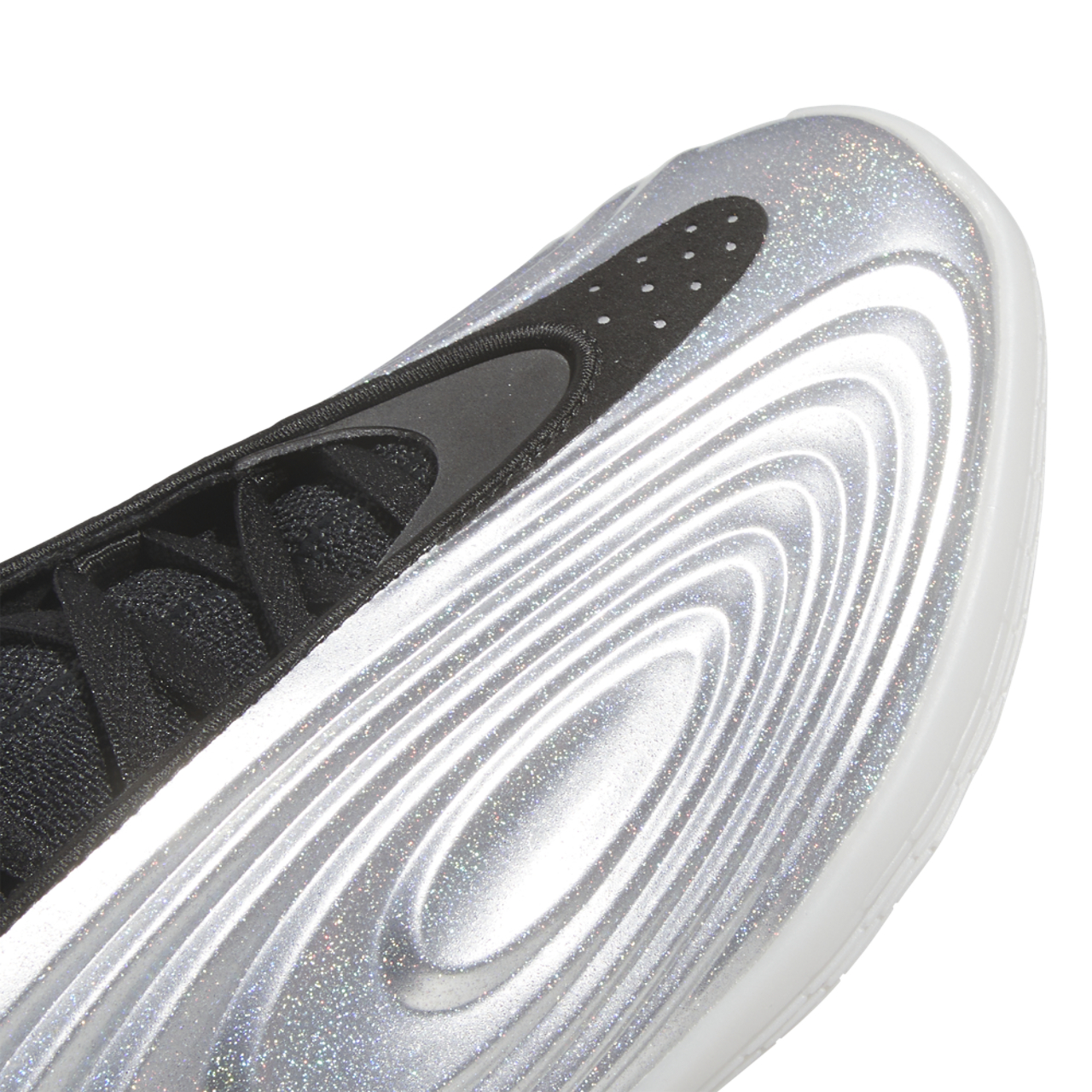 adidas Harden Volume 10 Image 7 of 8. Tap to open photo gallery.