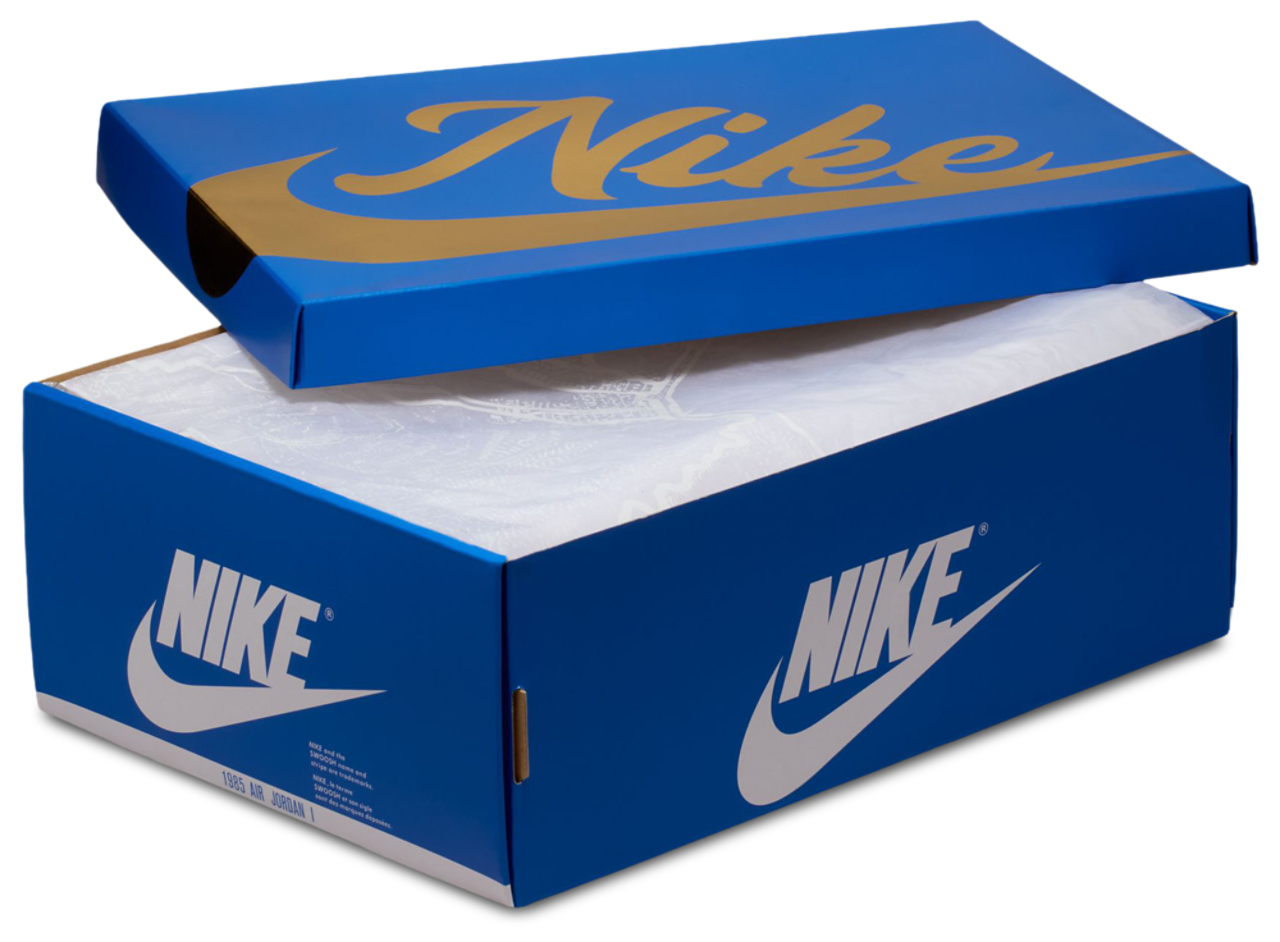 Jordan 1 Retro High OG Image 10 of 11. Tap to open photo gallery.