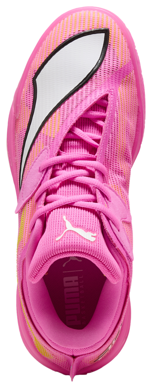 Puma All Pro Nitro 2 Image 4 of 5. Tap to open photo gallery.