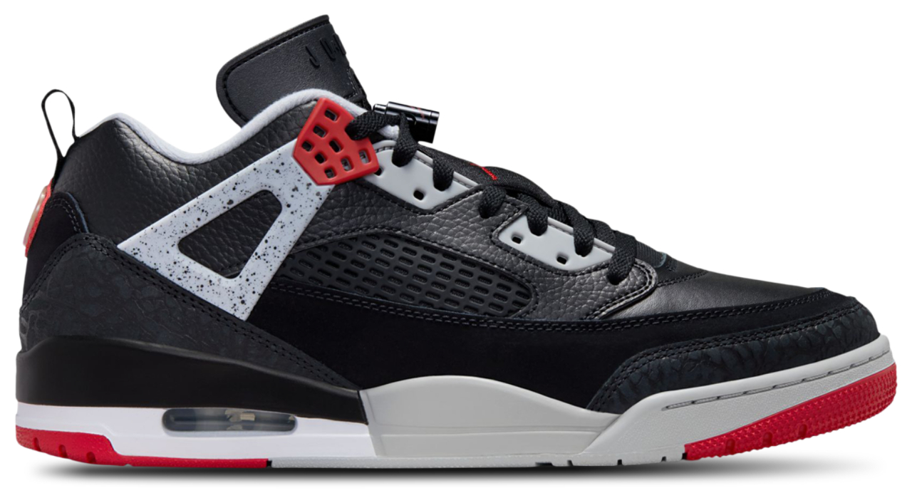 Jordan Spizike Low Image 1 of 9. Tap to open photo gallery.