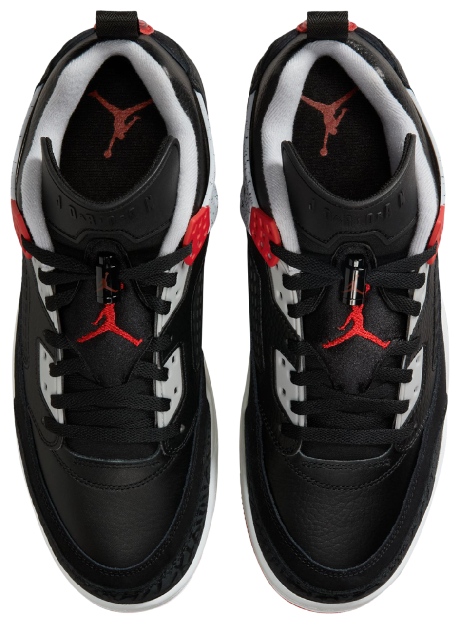 Jordan Spizike Low Image 5 of 9. Tap to open photo gallery.