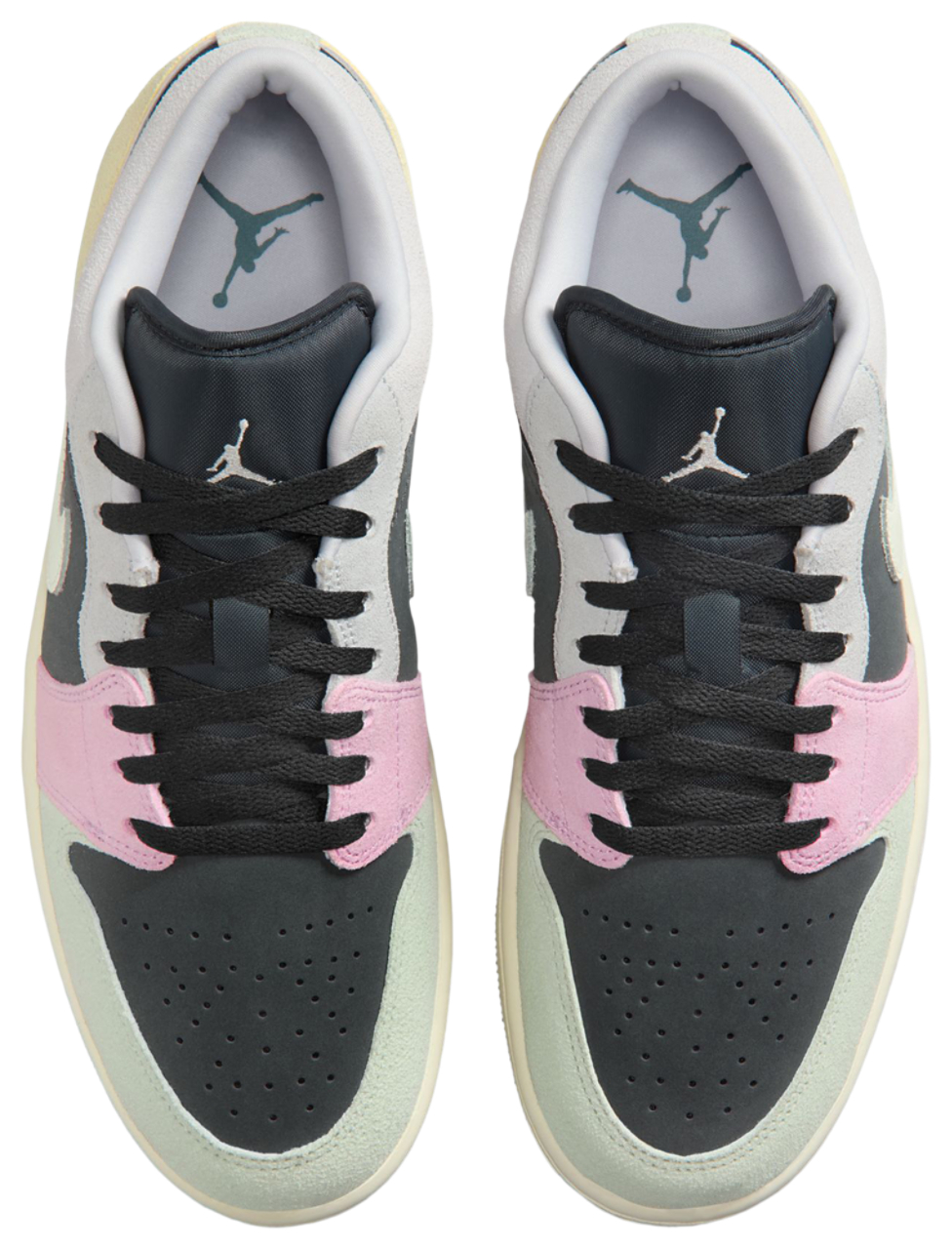 Jordan 1 Low Image 5 of 8. Tap to open photo gallery.