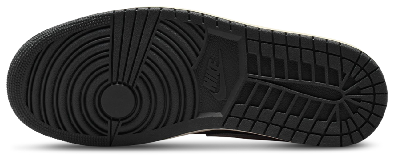 Jordan 1 Low Image 6 of 8. Tap to open photo gallery.