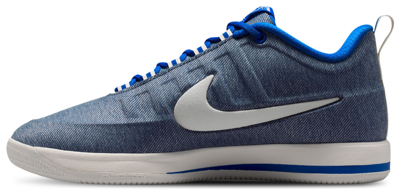 Nike Book 2 Image 4 of 8. Tap to open photo gallery.