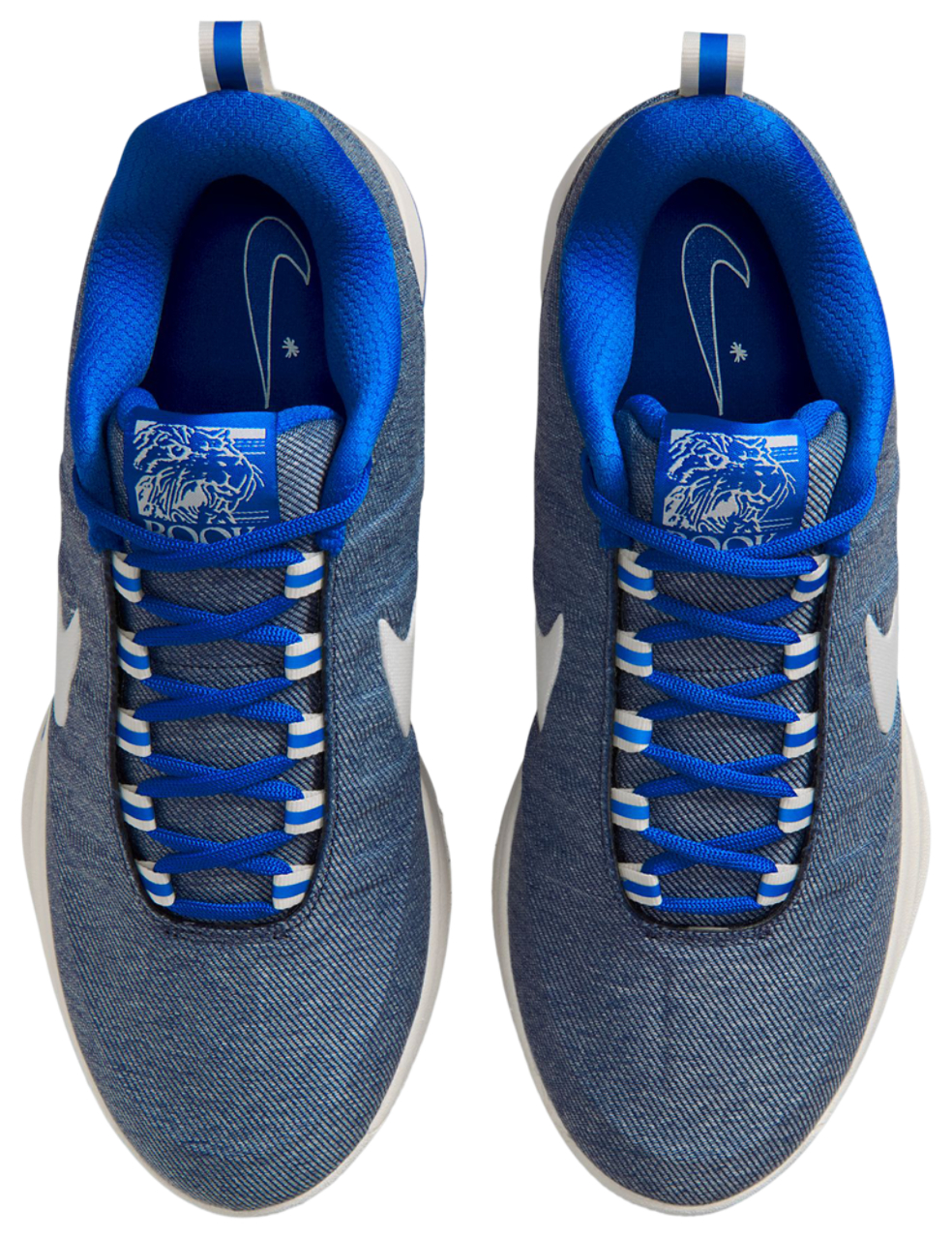 Nike Book 2 Image 5 of 8. Tap to open photo gallery.