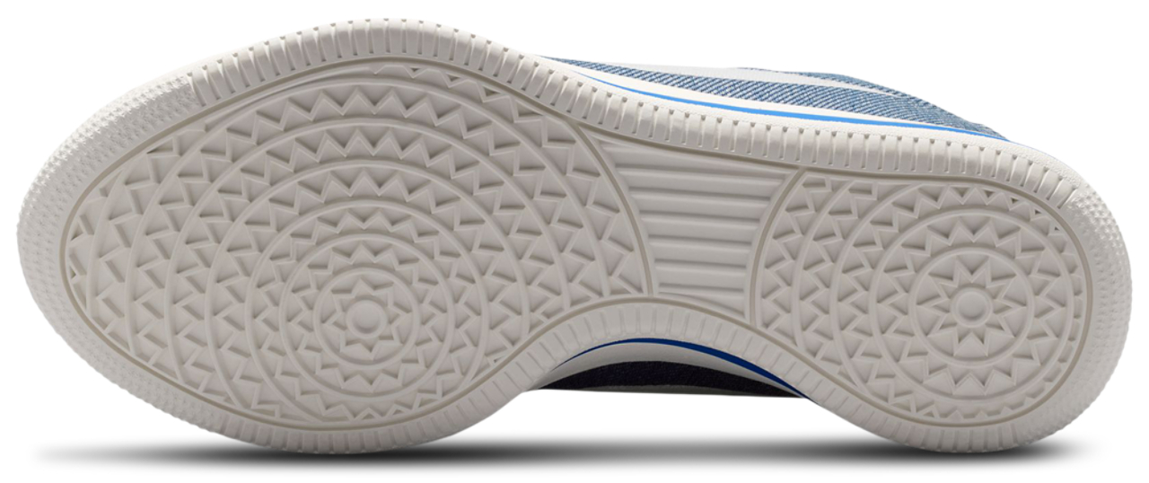Nike Book 2 Image 6 of 8. Tap to open photo gallery.