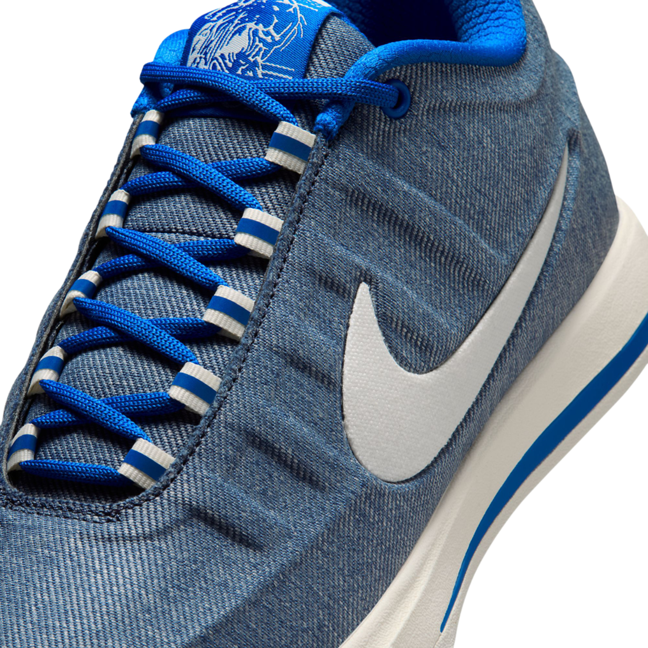 Nike Book 2 Image 8 of 8. Tap to open photo gallery.