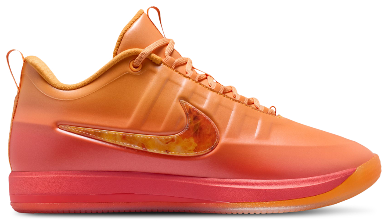 Nike Book 2 Image 1 of 9. Tap to open photo gallery.