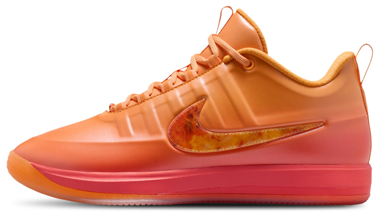 Nike Book 2 Image 4 of 9. Tap to open photo gallery.