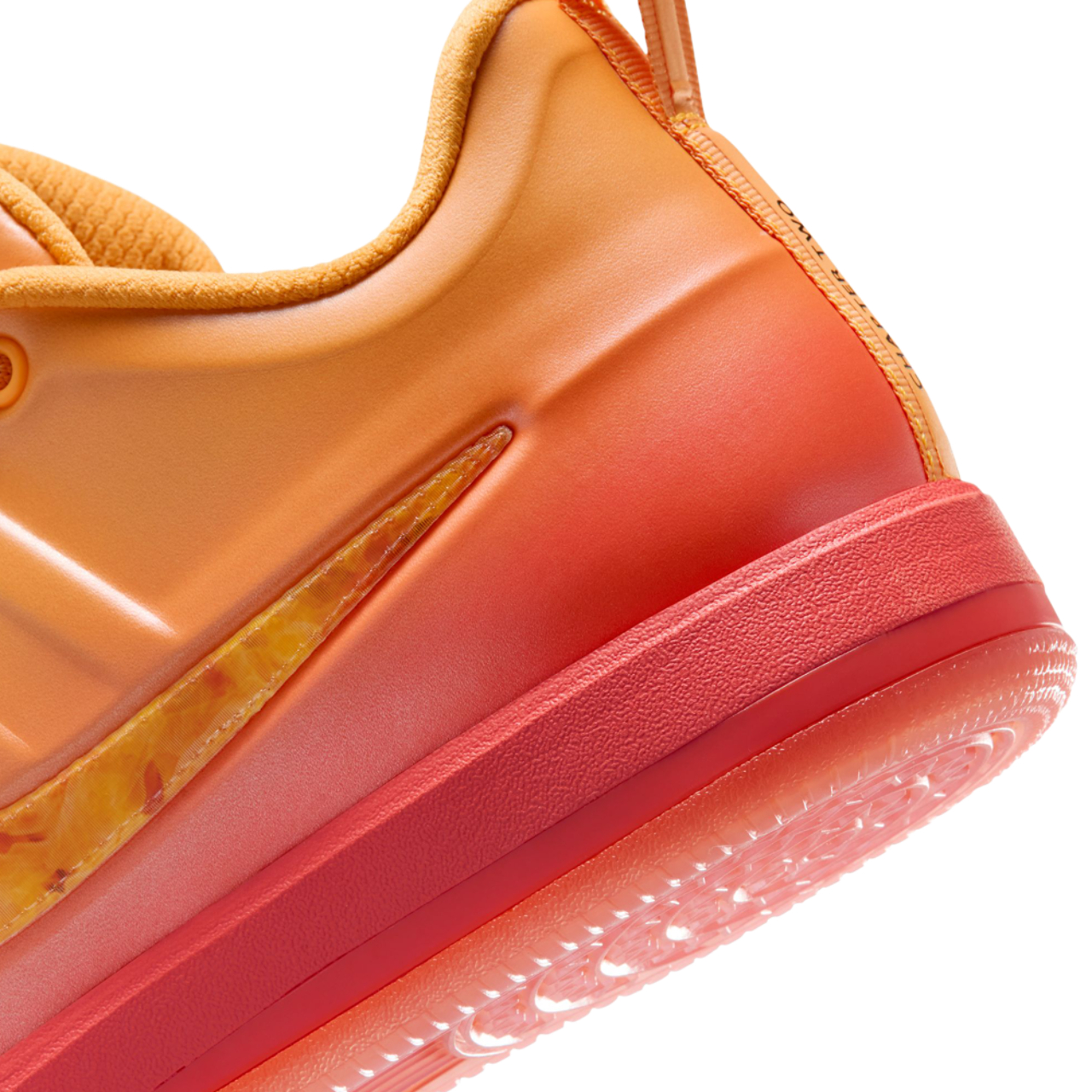 Nike Book 2 Image 7 of 9. Tap to open photo gallery.