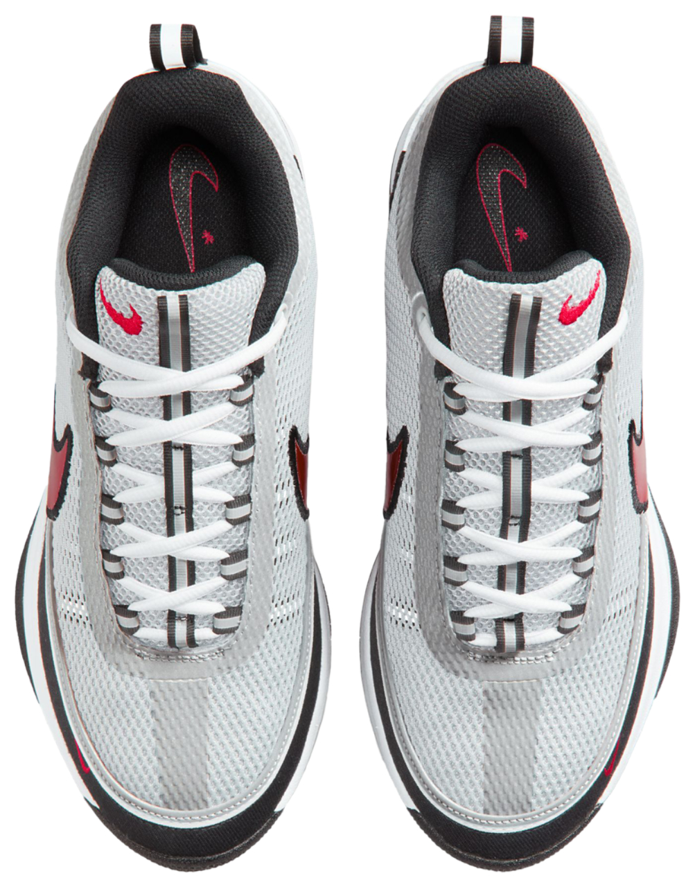 Nike Book 2 Image 5 of 8. Tap to open photo gallery.