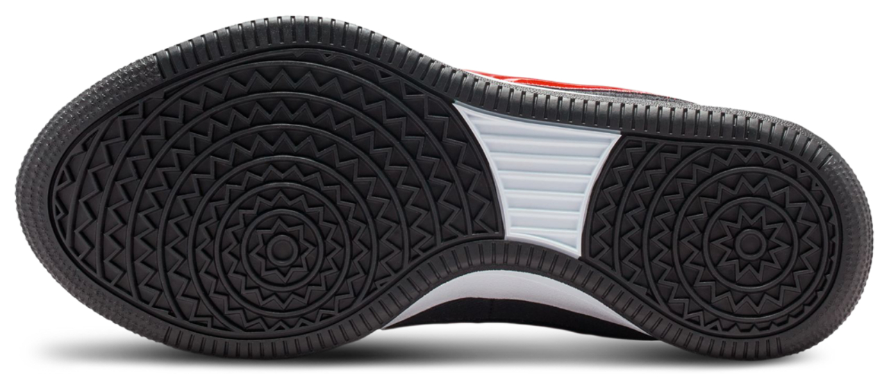 Nike Book 2 Image 6 of 8. Tap to open photo gallery.