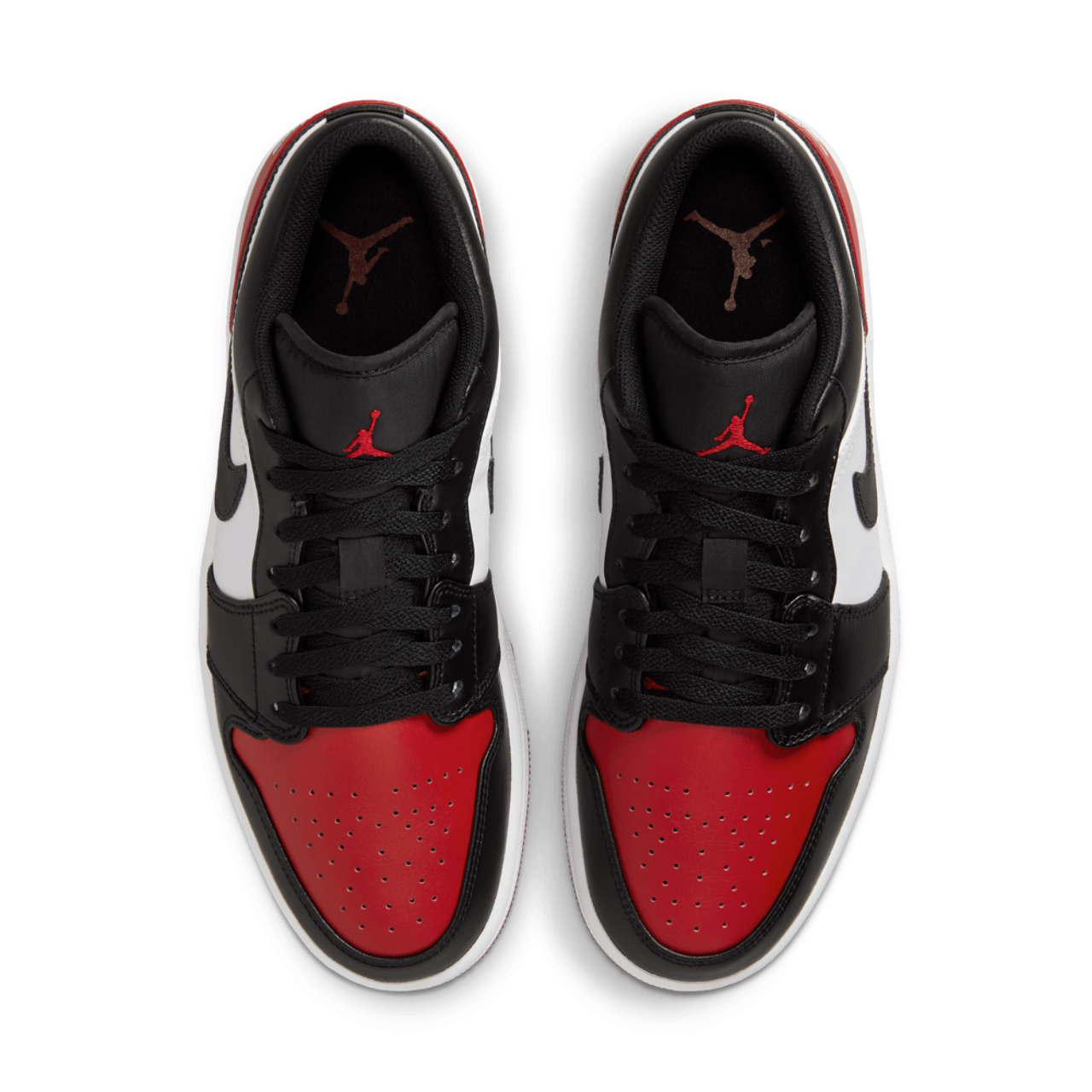 Jordan 1 Low Image 5 of 9. Tap to open photo gallery.